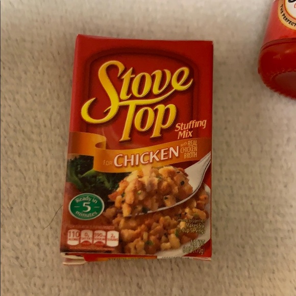 Mini Brands - Picture 7 of 7